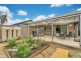 92 Medika Boulevard, Mansfield Park SA 5012
