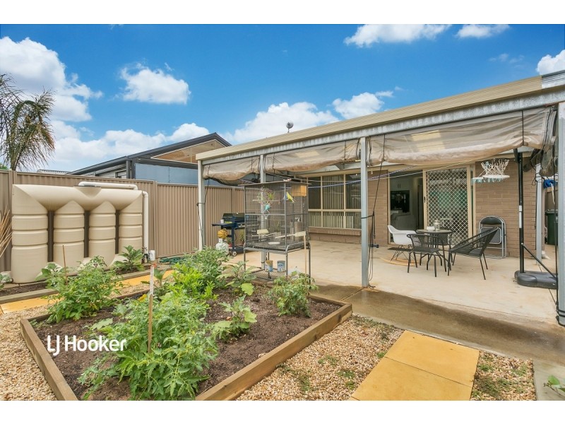 92 Medika Boulevard, Mansfield Park SA 5012