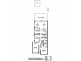 92 Medika Boulevard, Mansfield Park SA 5012 Floorplan