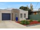 7A Renown Avenue, Tranmere SA 5073