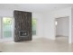 7A Renown Avenue, Tranmere SA 5073