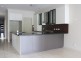 7A Renown Avenue, Tranmere SA 5073