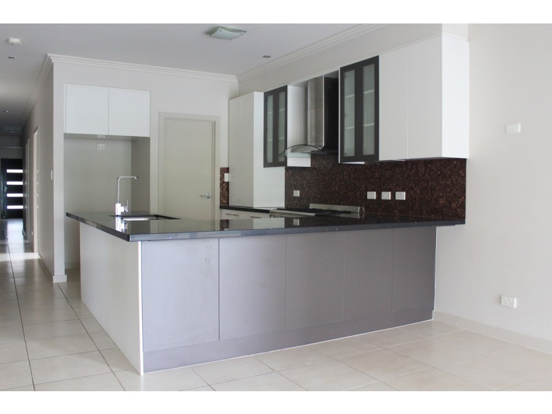 7A Renown Avenue, Tranmere SA 5073