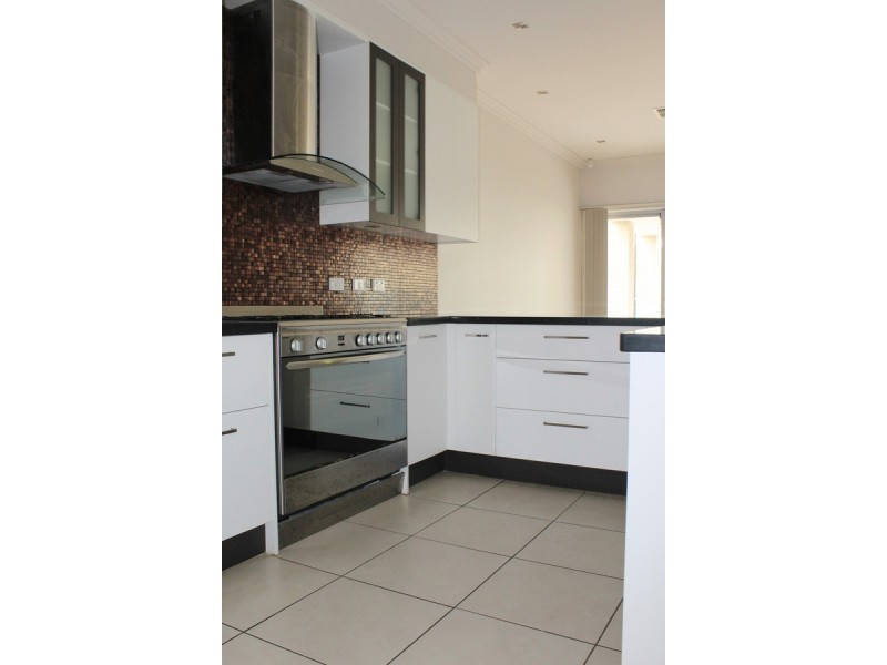 7A Renown Avenue, Tranmere SA 5073