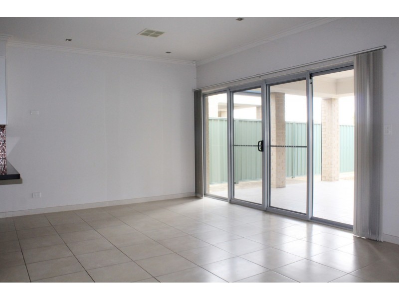7A Renown Avenue, Tranmere SA 5073