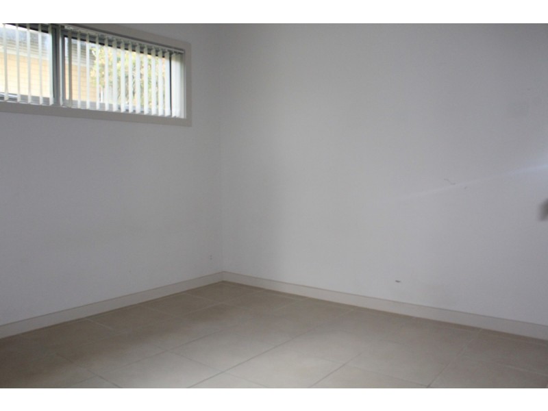 7A Renown Avenue, Tranmere SA 5073