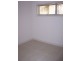 7A Renown Avenue, Tranmere SA 5073