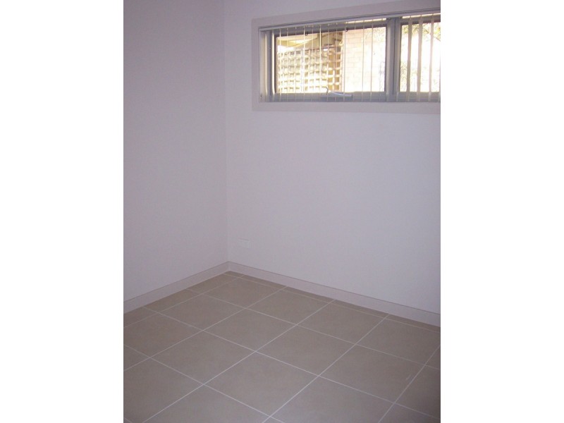 7A Renown Avenue, Tranmere SA 5073