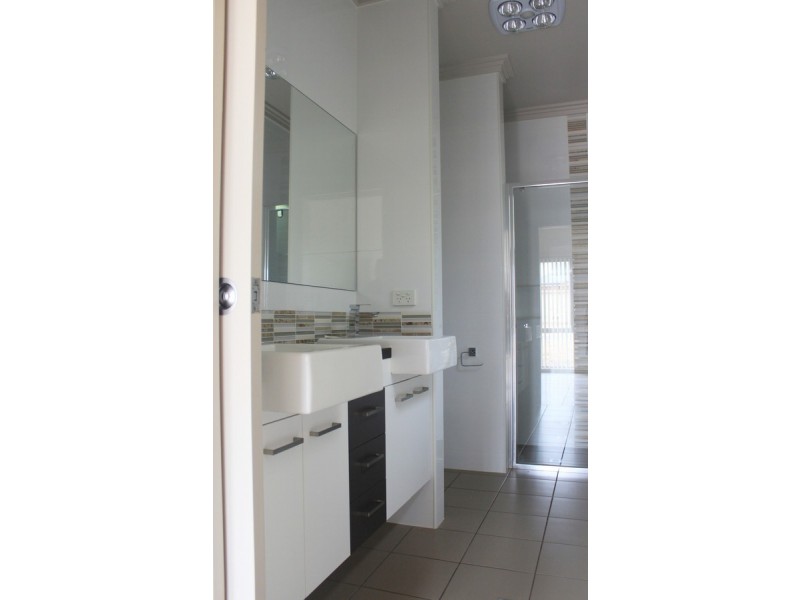 7A Renown Avenue, Tranmere SA 5073