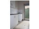 7A Renown Avenue, Tranmere SA 5073