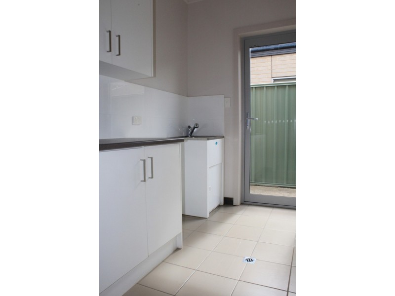 7A Renown Avenue, Tranmere SA 5073