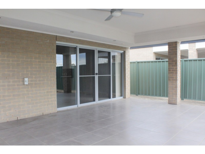 7A Renown Avenue, Tranmere SA 5073