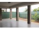 7A Renown Avenue, Tranmere SA 5073