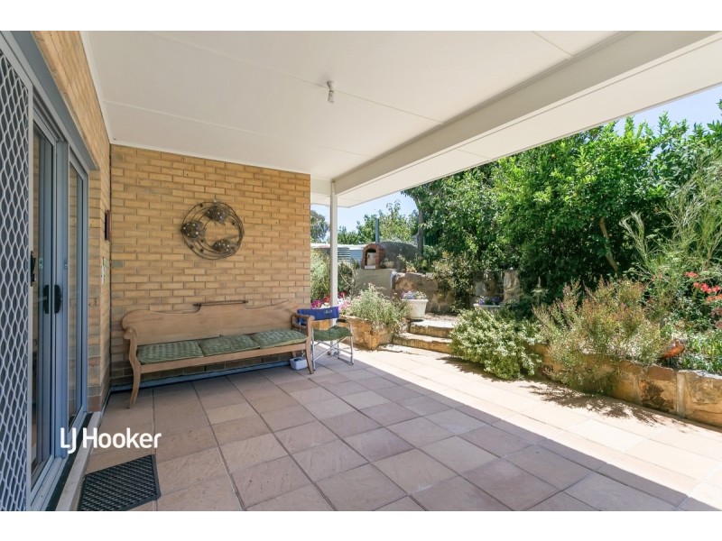 25 Britten Crescent, Modbury SA 5092