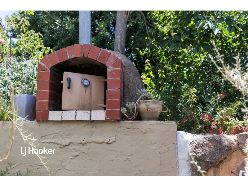 25 Britten Crescent, Modbury SA 5092