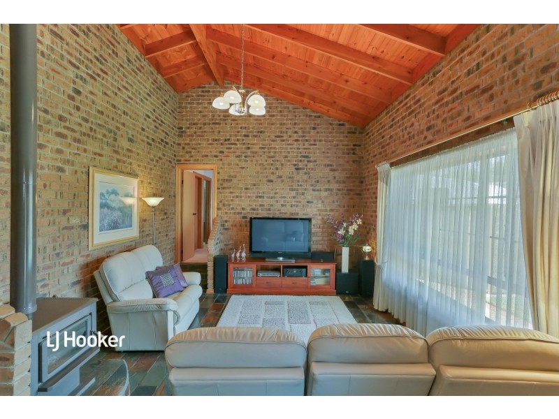 4 Abeona Close, Modbury Heights SA 5092