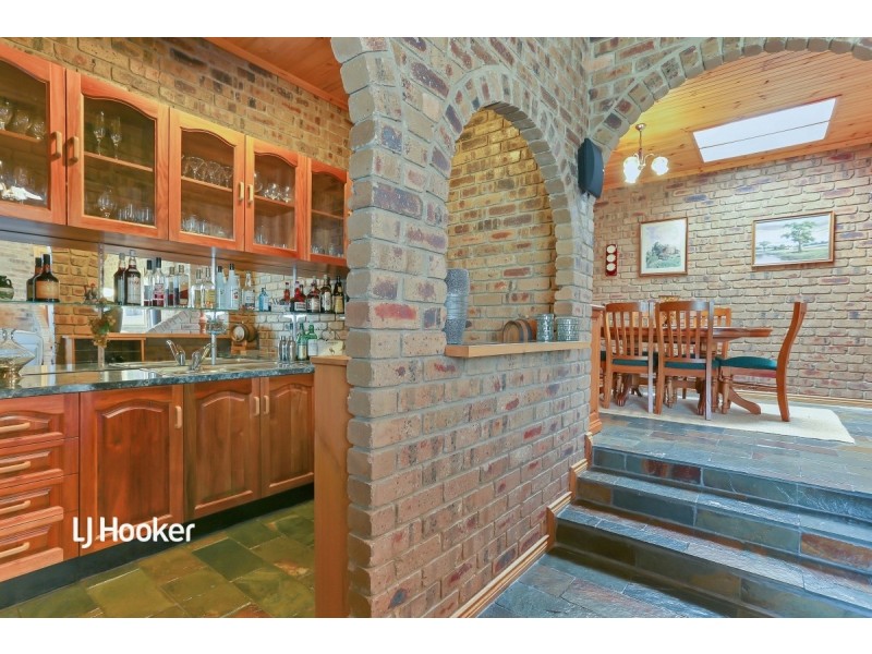 4 Abeona Close, Modbury Heights SA 5092