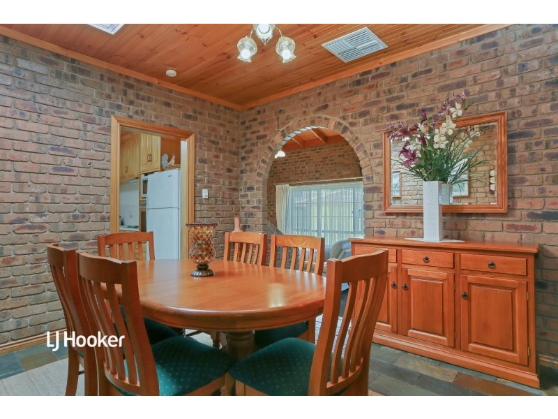 4 Abeona Close, Modbury Heights SA 5092