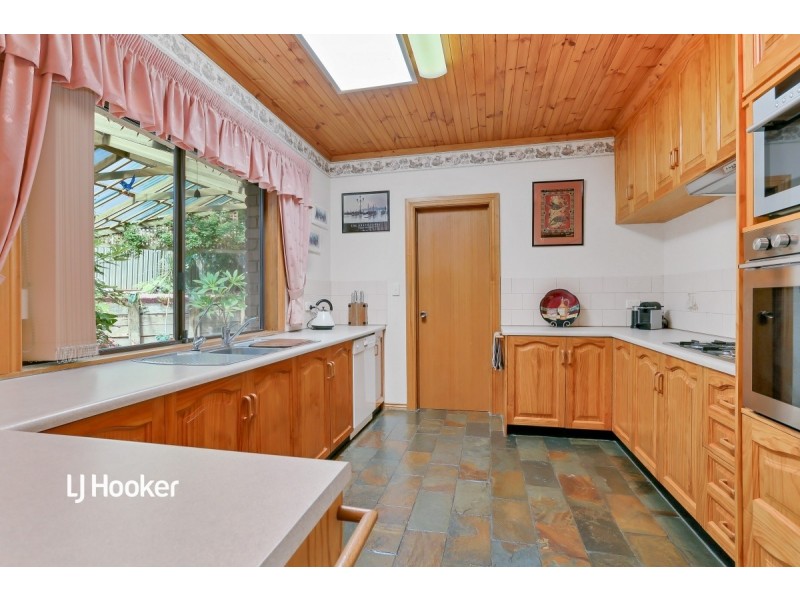 4 Abeona Close, Modbury Heights SA 5092