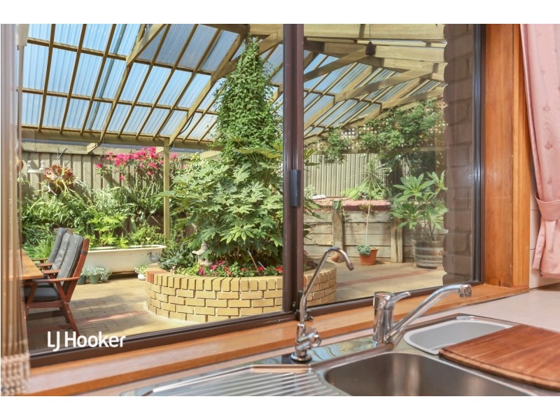 4 Abeona Close, Modbury Heights SA 5092