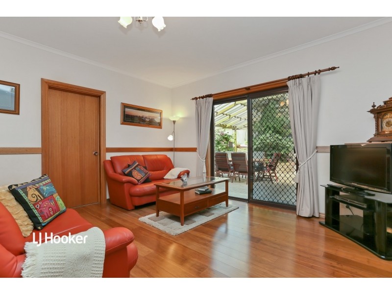 4 Abeona Close, Modbury Heights SA 5092