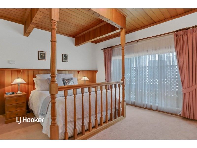 4 Abeona Close, Modbury Heights SA 5092