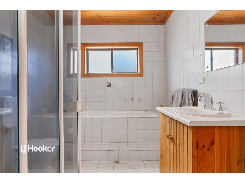 4 Abeona Close, Modbury Heights SA 5092