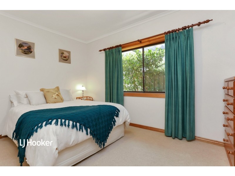 4 Abeona Close, Modbury Heights SA 5092