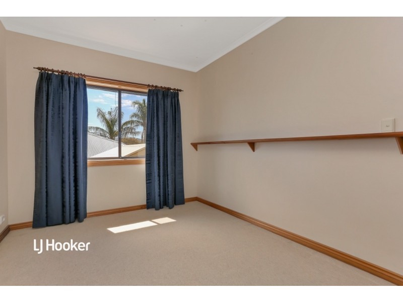 4 Abeona Close, Modbury Heights SA 5092