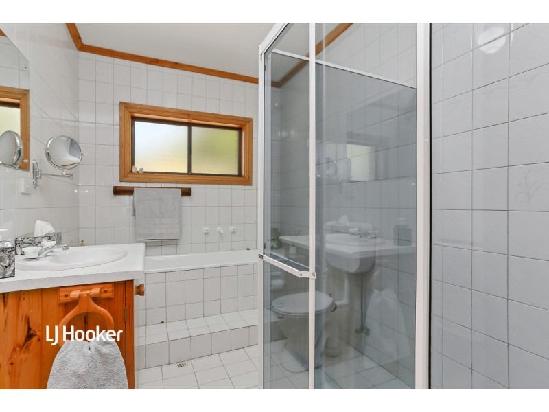 4 Abeona Close, Modbury Heights SA 5092