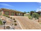 4 Abeona Close, Modbury Heights SA 5092