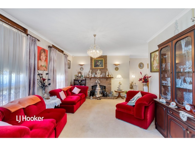 808 North East Road, Modbury SA 5092