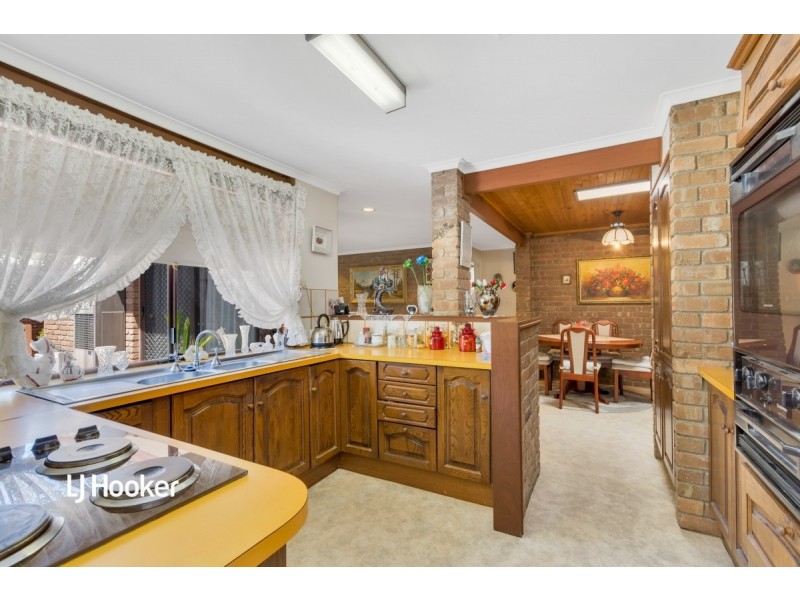 808 North East Road, Modbury SA 5092