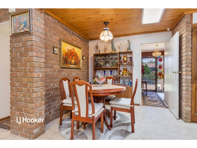 808 North East Road, Modbury SA 5092