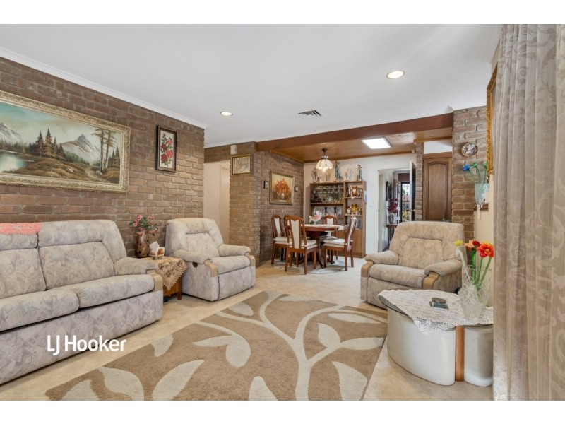 808 North East Road, Modbury SA 5092