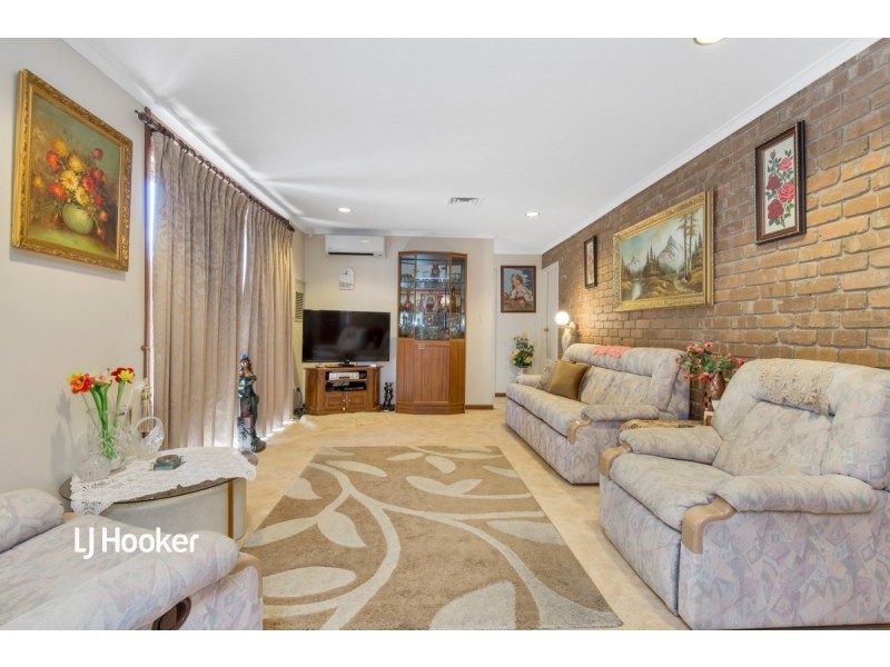 808 North East Road, Modbury SA 5092