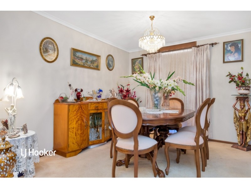 808 North East Road, Modbury SA 5092