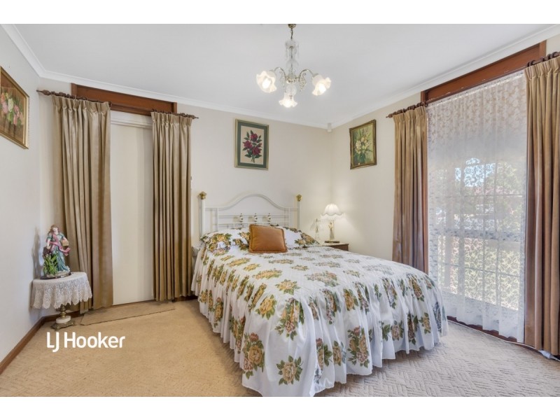 808 North East Road, Modbury SA 5092