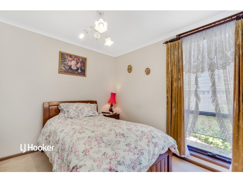 808 North East Road, Modbury SA 5092