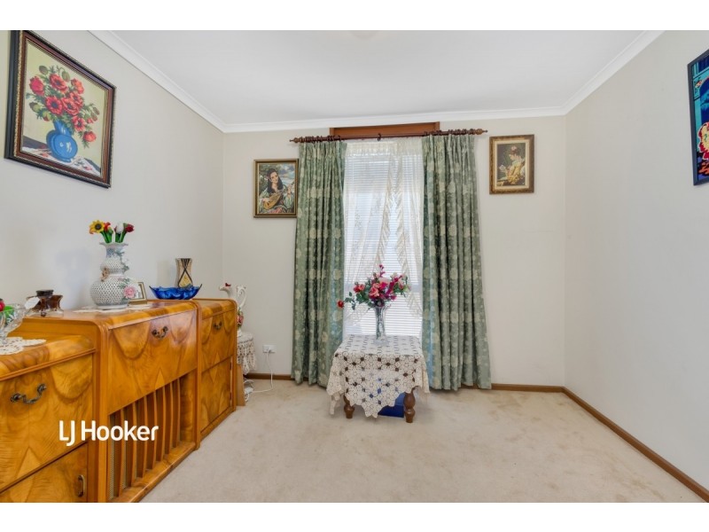 808 North East Road, Modbury SA 5092