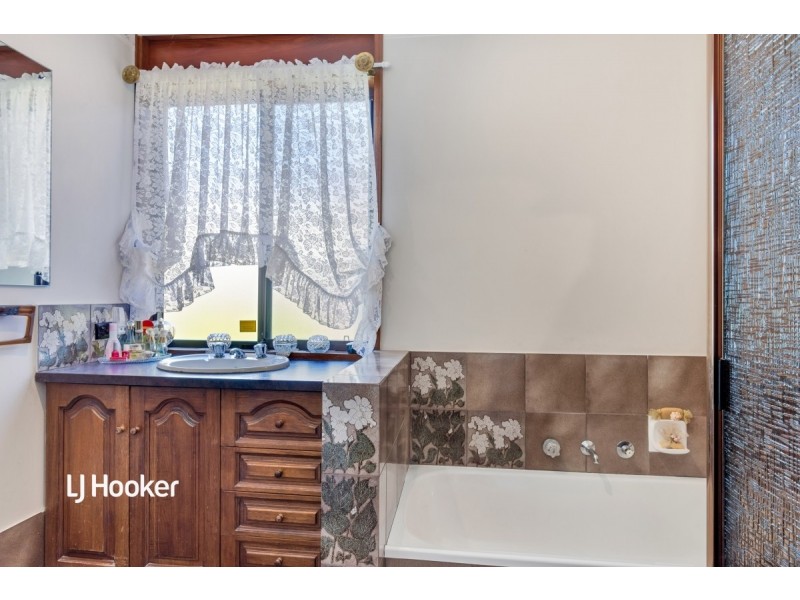 808 North East Road, Modbury SA 5092