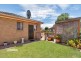 808 North East Road, Modbury SA 5092
