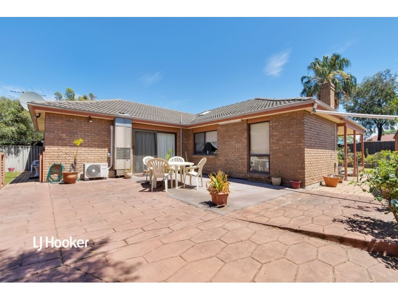 808 North East Road, Modbury SA 5092