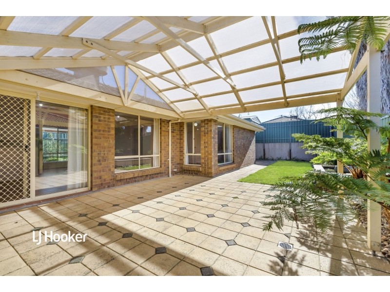 11 Orange Grove, Walkley Heights SA 5098