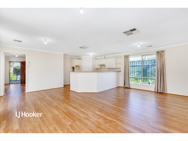 11 Orange Grove, Walkley Heights SA 5098