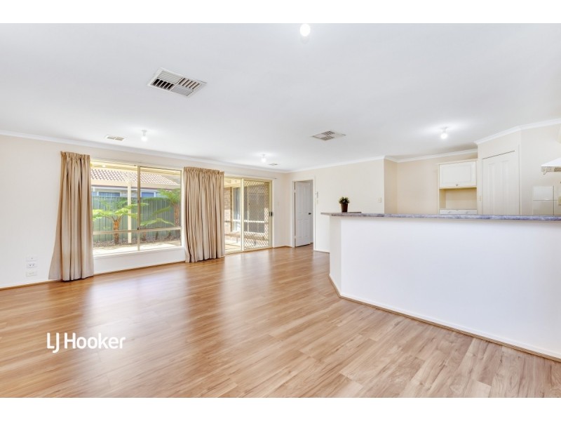 11 Orange Grove, Walkley Heights SA 5098