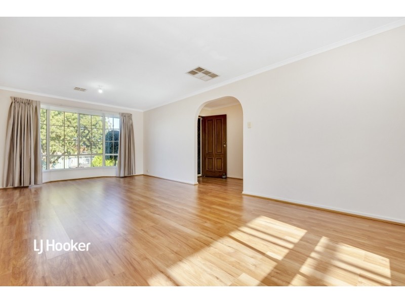 11 Orange Grove, Walkley Heights SA 5098