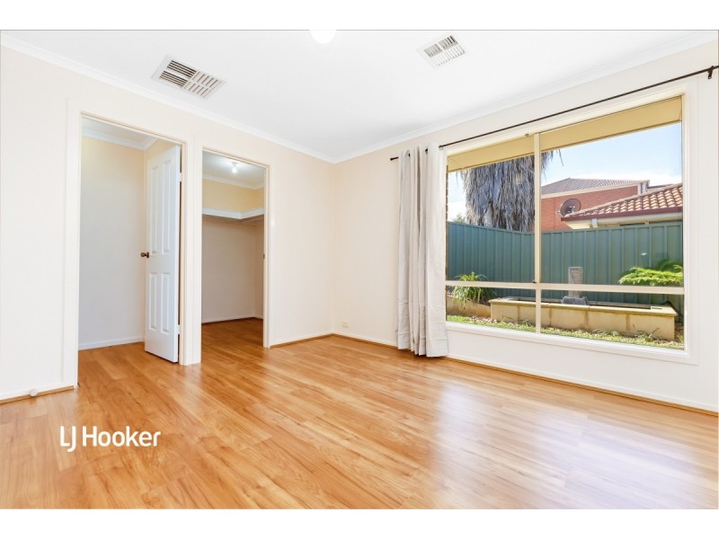 11 Orange Grove, Walkley Heights SA 5098