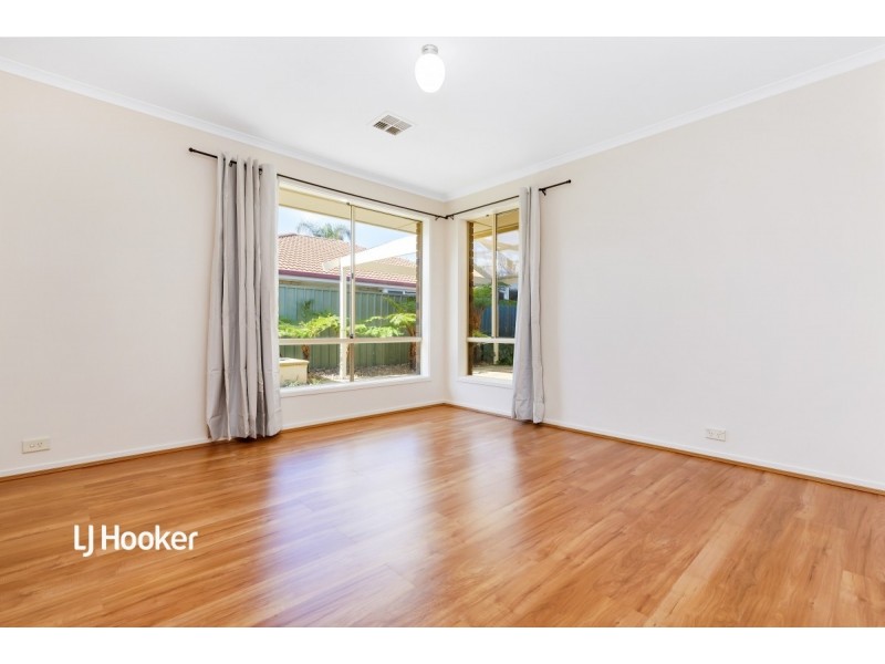 11 Orange Grove, Walkley Heights SA 5098