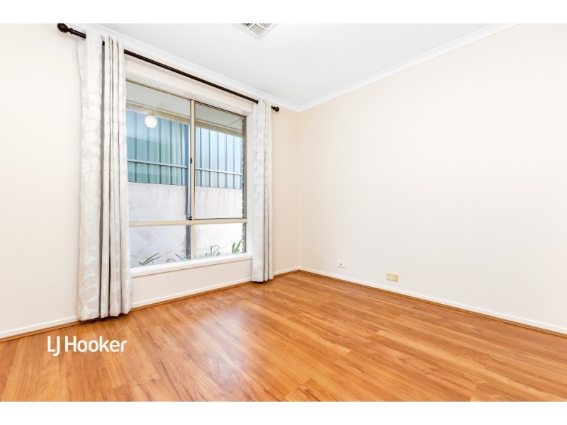 11 Orange Grove, Walkley Heights SA 5098